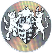 Bmsr op thoaae disc
