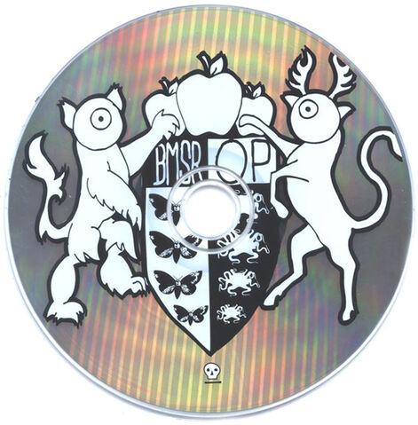 File:Bmsr op thoaae disc.jpg