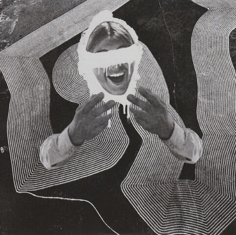 File:Bmsr bornvinyl front.jpg