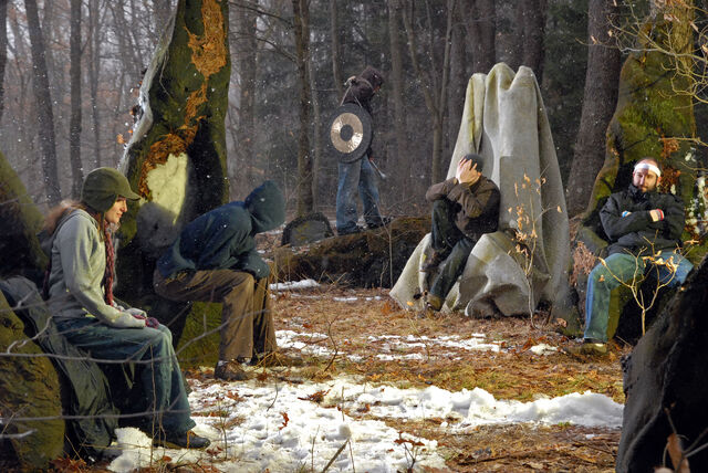 File:Woods.jpg