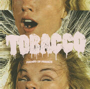 Tobacco fuf front