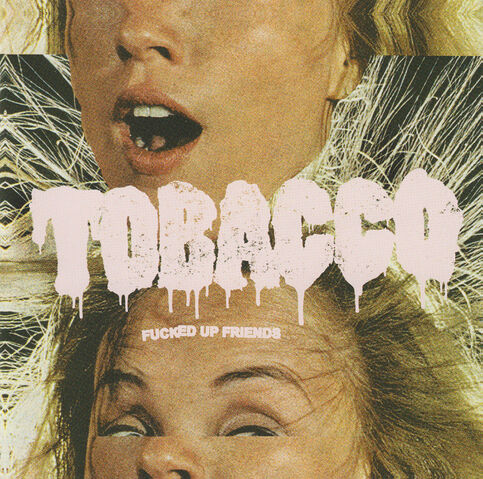 File:Tobacco fuf front.jpg