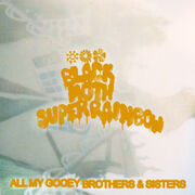 Bmsr allmygooey