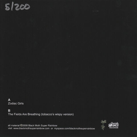 File:Bmsr zodiac back.jpg