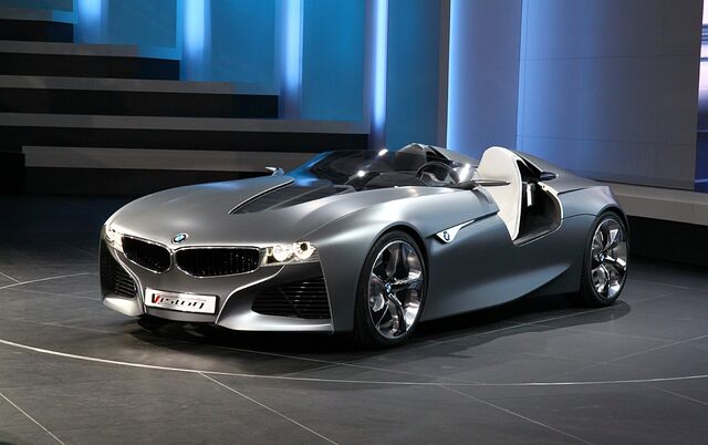 File:BMW Vision ConnectedDrive-01.jpg