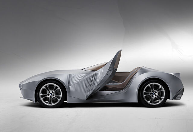 File:BMW Gina-04.jpg