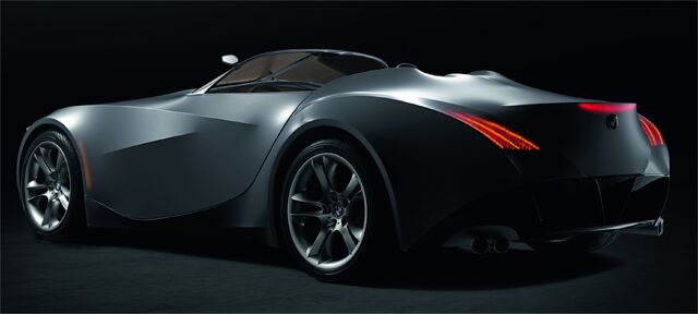 File:BMW Gina-06.jpg