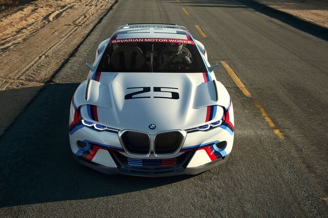 File:BMW 3.0 CSL hommage-07.jpg