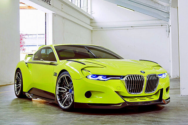 File:BMW 3.0 CSL hommage-04.jpg