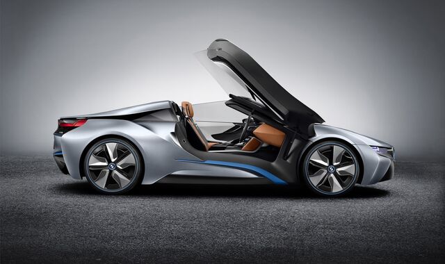 File:BMW i8 Concept Spyder-05.jpg