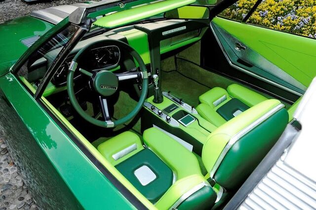 File:BMW Spicup-08.jpg