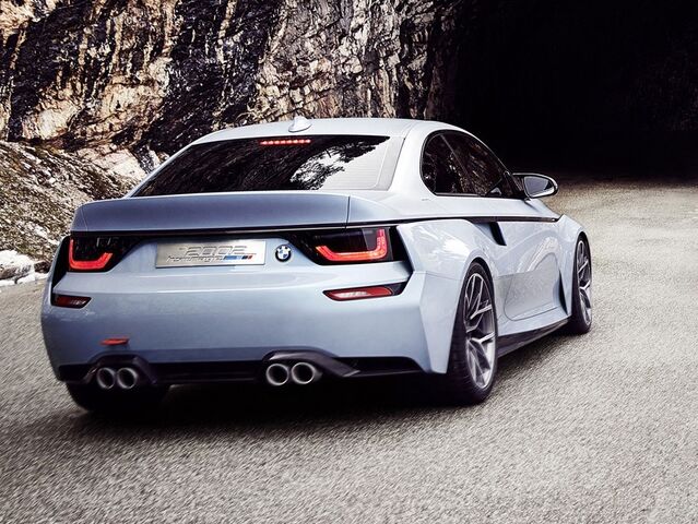 File:BMW 2002 hommage-05.jpg