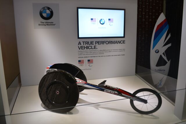 File:BMW Racing Wheelchair-06.jpg