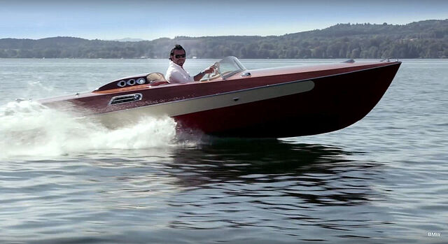 File:BMW 507 Boat-06.jpg