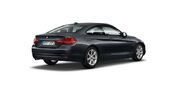 BMW4erheckansicht