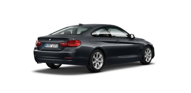 File:BMW4erheckansicht.jpg