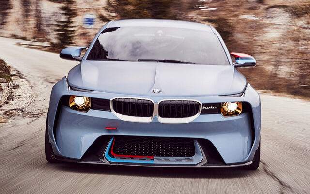 File:BMW 2002 hommage-02.jpg