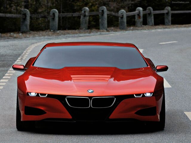 File:BMW M1 homage-02.jpg