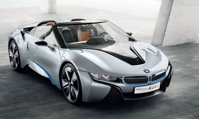 File:BMW i8 Concept Spyder-02.jpg