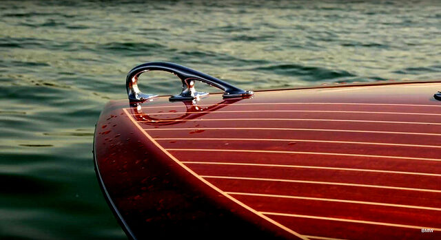 File:BMW 507 Boat-15.jpg