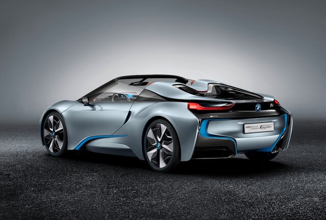 File:BMW i8 Concept Spyder-06.jpg