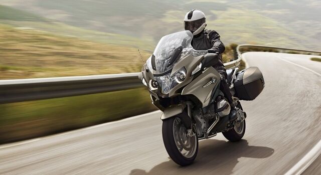 File:BMWmoto.jpg