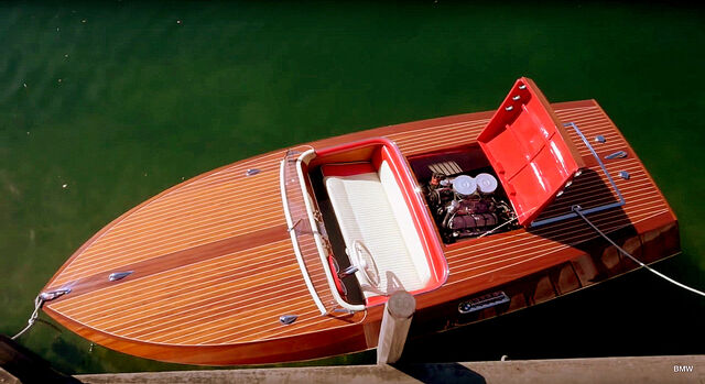 File:BMW 507 Boat-04.jpg