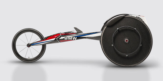 File:BMW Racing Wheelchair-03.jpg