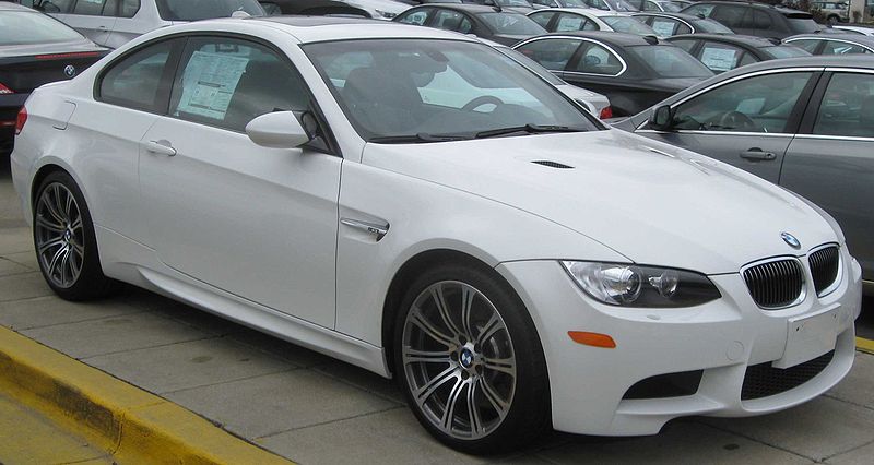 M3 E92 | BMW Wiki | FANDOM powered by Wikia M3 E92 | BMW Wiki | FANDOM powered by Wikia