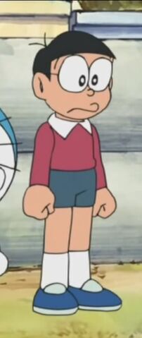 চিত্র:Nobita2.jpg