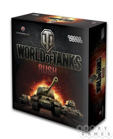 Файл:WOT 3d-1024x1024-wm.jpg