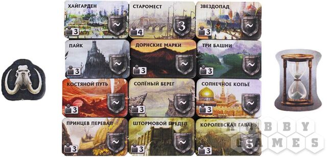 Файл:Ig8-1024x1024-wm.jpg