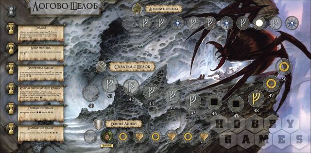 Файл:LotR Board-1024x1024-wm.jpg