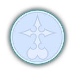 00XIII Order-Logo
