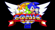 212
