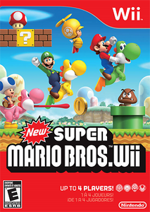 NewSuperMarioBrosWiiBoxart