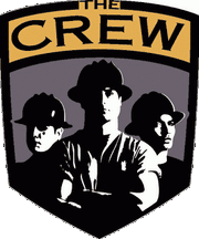 Thecrew