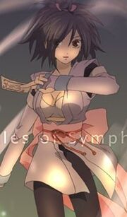 Sheena