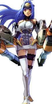 Kos-mos