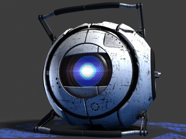 Wheatley