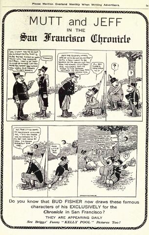 File:MuttandJeffAdvertisment.jpg