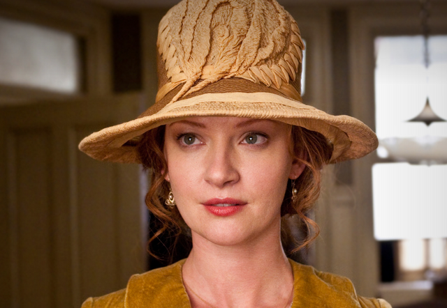 Archivo:Gillian Darmody.png