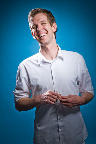File:Matt Hobby.jpg
