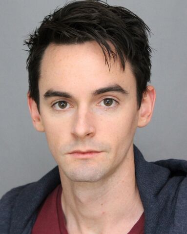 File:David McElwee.jpg