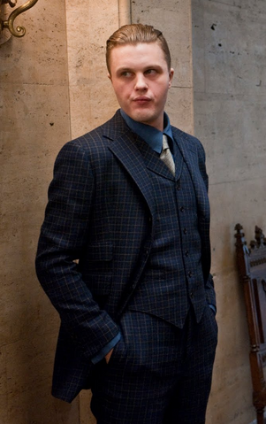 File:Jimmy squared suit.png