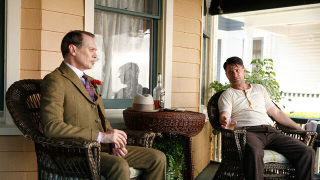 File:TTL-Nucky-Eli.jpg