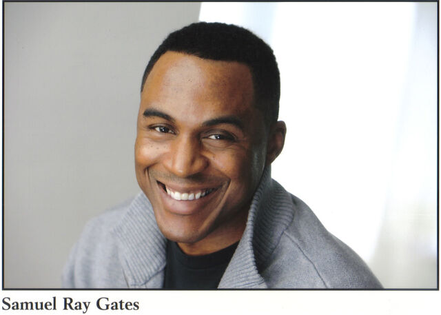 File:Samuel Ray Gates.jpg