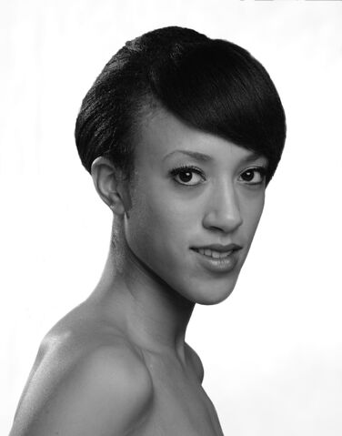 File:Brittany Engel-Adams.jpg
