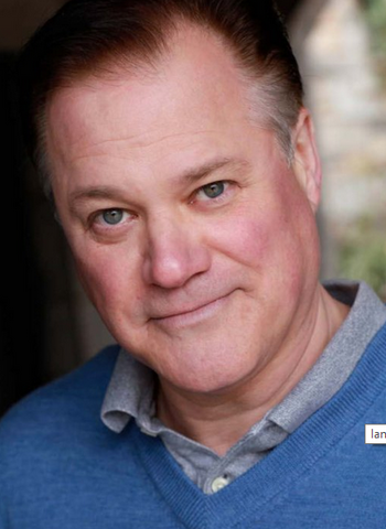 File:Ian Blackman.png