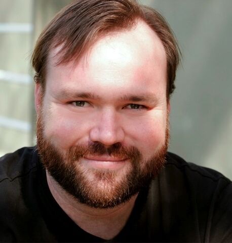 File:Brent Bateman.jpg